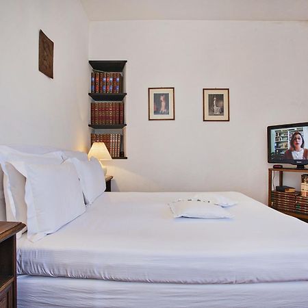 Villa Rica By Wonderful Italy Santa Margherita Ligure Exterior foto