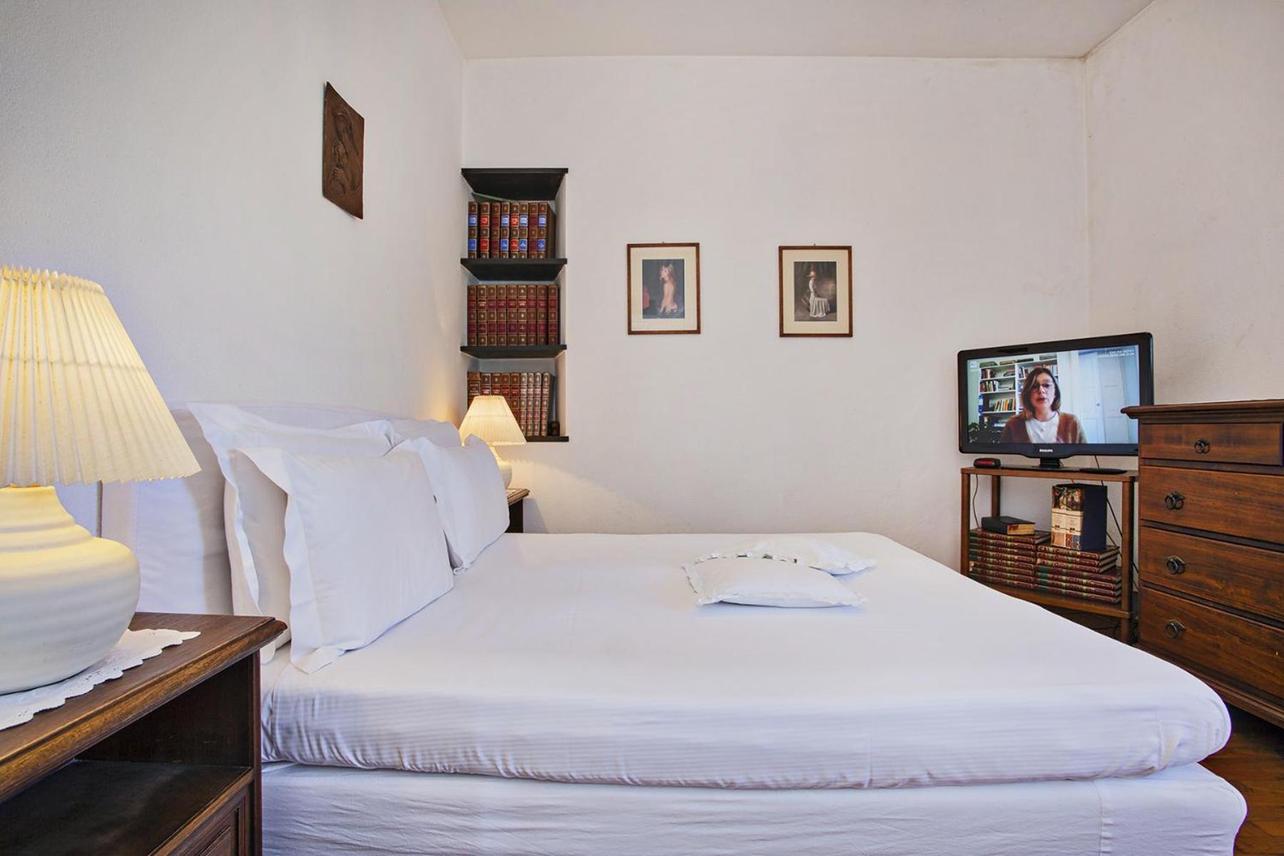 Villa Rica By Wonderful Italy Santa Margherita Ligure Exterior foto