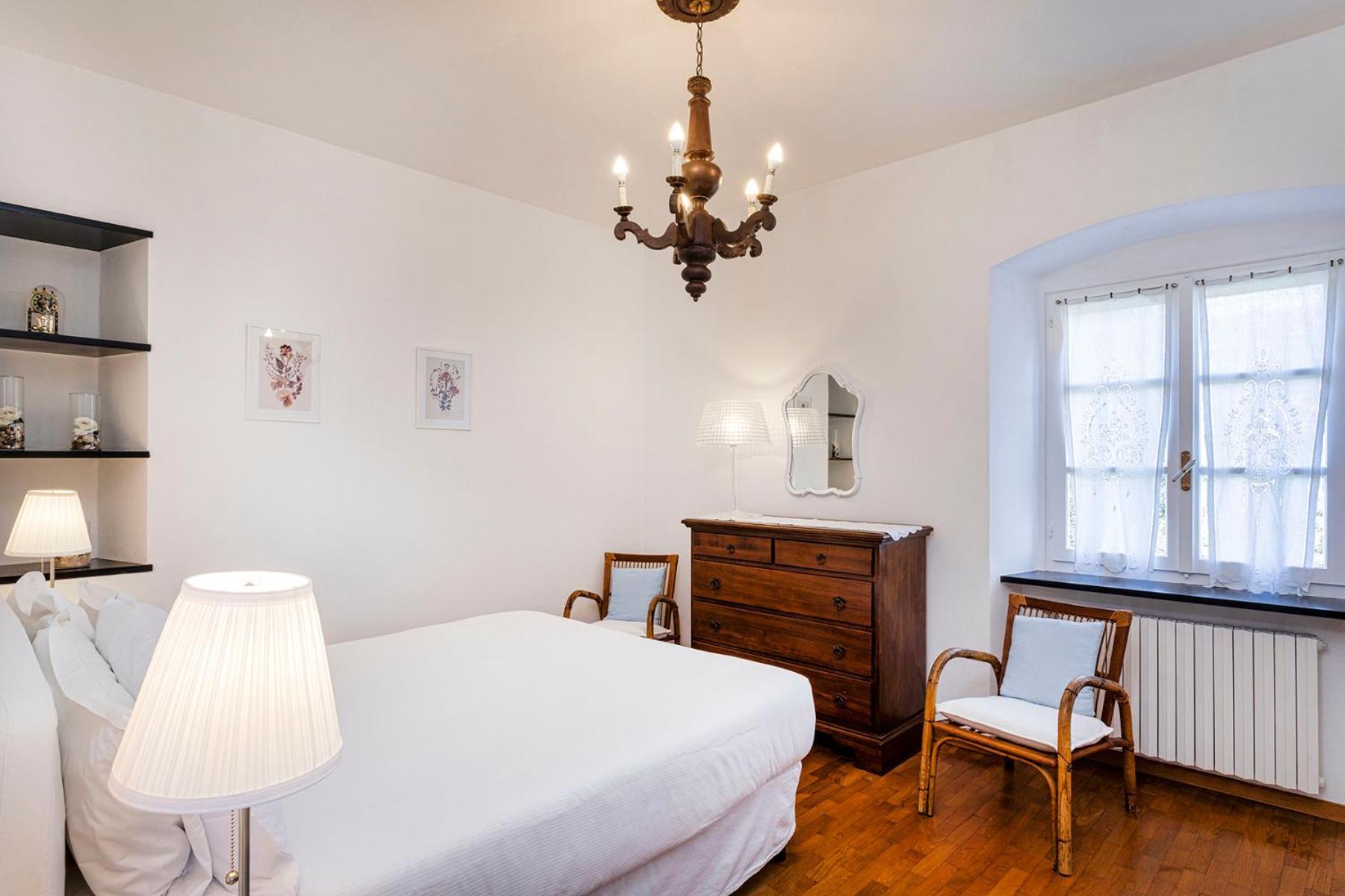 Villa Rica By Wonderful Italy Santa Margherita Ligure Exterior foto